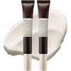 SKIN1004 - Crema occhi con bakuchiol, cica e centella del Madagascar, confezione doppia