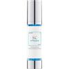 SK SKINTEGRA Skintegra Hyperdew - Maschera Idratante Leave-On per il Viso con Derivato di Acido Azelaico, Fermenti Probiotici e Alghe - 50 ml