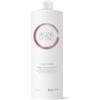 Dottor Solari Cosmetics Dottor Solari Rigena Lifting Conditioner 1000 ml