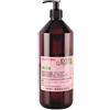 Every Green COLORED HAIR Shampoo Protezione colore 1000ml