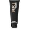 Puring Color Mask Beige 200ml | maschera colorata che ravviva il colore