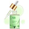 ANAI RUI ANAiRUi Exosome Cica Siero per pelli sensibili con Centella Asiatica Refine Texture Siero irritante, idratante, radiante e lenitivo, 30 ml