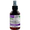 Every Green NO YELLOW PLEX Maschera rigenerante Istantanea Antigiallo 150ml