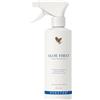 Forever Living Products Aloe First - Spray Lenitivo Multiuso con Aloe Vera e Propoli, Ideale per Pelle Irritata, Arrossamenti, Scottature o Piccole Ferite - Flacone da 473 ml