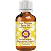 Deve Herbes puro olio di semi di pomodoro (Solanum lycopersicum) spremuto a freddo 15ml (0.50 oz)