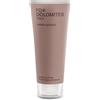 FD Dolomites Body Lotion, Crema Corpo Idratante con Arnica Montana e Stella Alpina, 200ml
