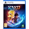 MICROÏDS Kaku: Ancient Seal - Gioco PS5