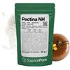 SaporePuro - Pectina NH 50 g per Nappage, Glasse e Gelatine | Alta Versatilità | Solubile in Acqua | Gluten Free
