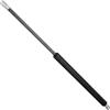 DLUMFPF Molle a Gas 1/2 Pz 500mm 350N Barre Supporto A Gas Universali Per Auto Camper Roulotte Molle A Gas Supporto Cofano Ammortizzatori Sollevamento Cofano Bagagliaio Molla A Gas Portellone posteriore(1pc)