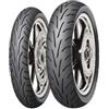 DUNLOP 130 90 16 67 H ARROWMAX GT601 POST