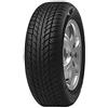 WESTLAKE GOMME PNEUMATICI SW608 225/60 R17 99H WESTLAKE
