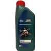 Castrol 1 LITRO - Olio Motore Castrol Magnatec 0w20 Per Motori Benzina WSS-M2C954-A1