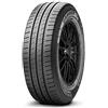 Pirelli Carrier All Season M+S - 205/65R16 107T - Pneumatico 4 stagioni