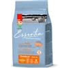 Essentia Adult Senior al Pollo Grain Free per Gatti - 1.5 Kg