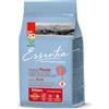 Essentia Kitten al Maiale Grain Free per Gattini - 300 g
