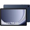 SAMSUNG GALAXY TAB A9+ 4+64GB 11" WIFI NAVY ITALIA