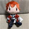 SEGA Frieren: Beyond Journey's End Fluffy Petit M Peluche bambola altezza forte 8,...