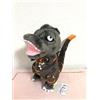 SK GIAPPONE GODZILLA Peluche Deformed Doll 2 Godzilla Altezza 9,0 pollici SK GIAPPONE