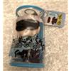 negozio di salto Peluche pupazzo Jujutsu Kaisen Satoru Gojo Nuikan con Pouch Jump Shop altezza...