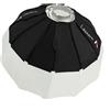 Aputure Lanterna Aputure