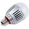 Aputure Lampadina LED Aputure B7c