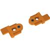Tether Tools AeroTrac Action Tabs