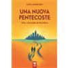 Una nuova Pentecoste