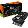 Gigabyte GeForce RTX 4090 GAMING OC 24 GB GDDR6X