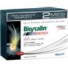 Giuliani spa BIOSCALIN ENERGY 60CPR/PRO DENSITY NEW2025
