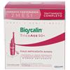 Giuliani spa BIOSCALIN TRICOAGE F DOPPIA 16 fiale/ MENOPAUSA NEW 2025