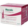 Giuliani spa BIOSCALIN TRICOAGE 8 FIALE / MENOPAUSA NEW 2025