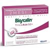 Giuliani spa BIOSCALIN TRICOAGE NF 60CPR/ MENOPAUSA NEW 2025