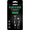ARKA Plantscaper Gel - colla per muschi e piante per tutti gli acquari di acqua dolce, colla istantanea, colla per acquari, acquascaping, molto efficace,