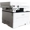 Pantum Multifuncion Laser Monochromo M7105DW 30PPM 256MB Scaner FB + ADF WiFi Toner PA-425H / X/U DL-425 Drum