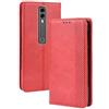 Custodia compatibile con Vodafone Smart V10 VFD730