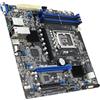 ASUS P13R-M/10G-2T