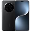 Honor Magic 7 Pro 12+512GB 6.8 5G Black DS EU
