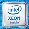 Intel CD8067303533303 Processore Intel Xeon W-2125, S 2066, Skylake-W, Quad Core, 8 Threads, 4.0GHz, 4.5GHz Turbo, 8.25MB Cache, 120W, Argento