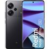 Xiaomi Redmi Note 13 Pro+ 5G Dual SIM 8GB RAM 256GB Midnight Black EU