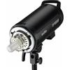 Godox Flash da studio DP1000III