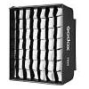 Godox Grid Softbox per FH50