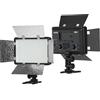 Godox LF308D Daylight LED