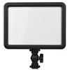 Godox Luce video LEDP260C
