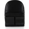 Replay Zaino uomo FM3743 0098 nero