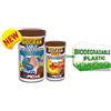 PRODAC PRODUCTOS AUXILIARES DE CERÁMICA BIOGRAN GARLIC 100ml 50g (Nuovo Microgranulato a base di aglio)