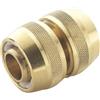 Spear & Jackson BWF17 Riparatore di tubi in ottone da 3/4
