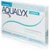 Aqualyx L'alternativa non chirurgica nel trattamento delle adiposità localizzate