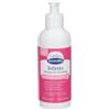 EuPhidra AmidoMio Detergente Intimo
