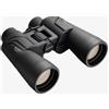 Olympus Binocolo Olympus 10x50 S