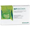 UNIFARCO BIOMALIFE Bifi Bioma Probiotici Senza Lattosio 30 Capsule - UNIFARCO BIOMALIFE - 979016348